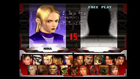 单机游戏安卓版_安卓系统手机单机游戏下载_单机手游安卓版