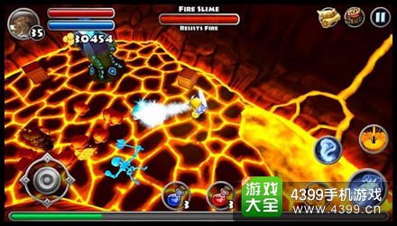 地下杀怪游戏下载手机版_地下怪物下载_七日杀手机版下载