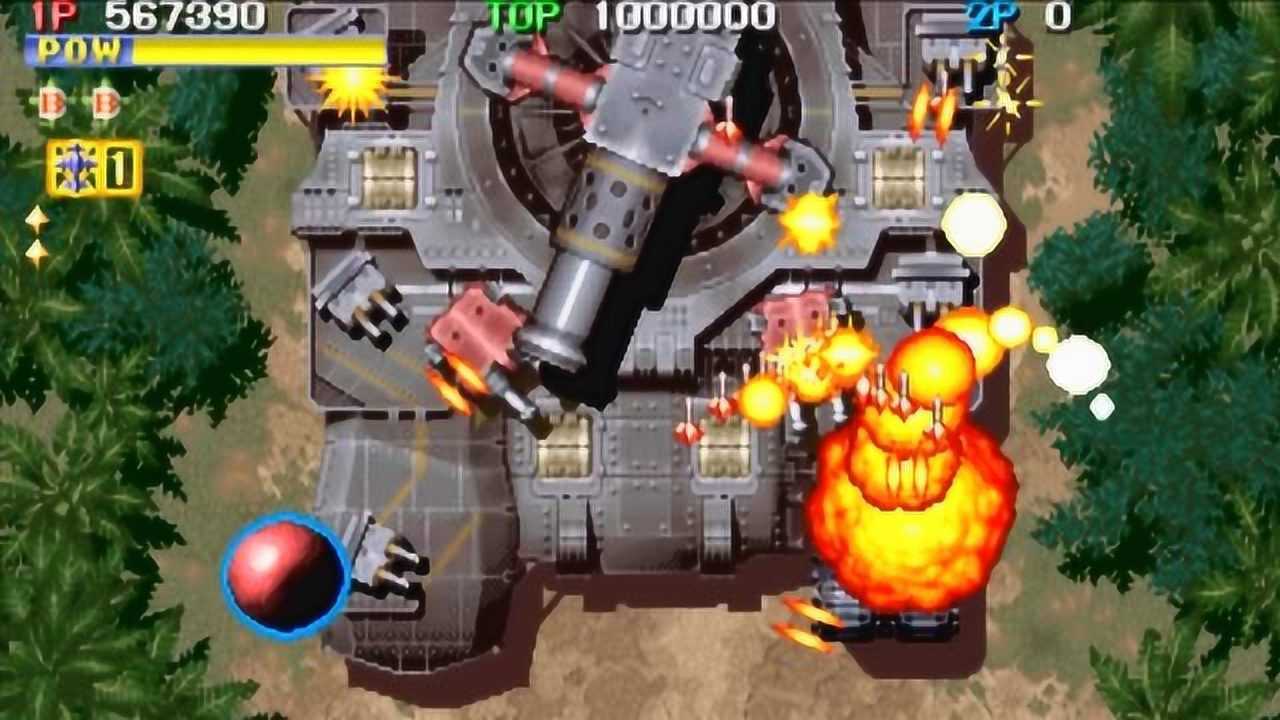 地下杀怪游戏下载手机版_地下怪物下载_七日杀手机版下载