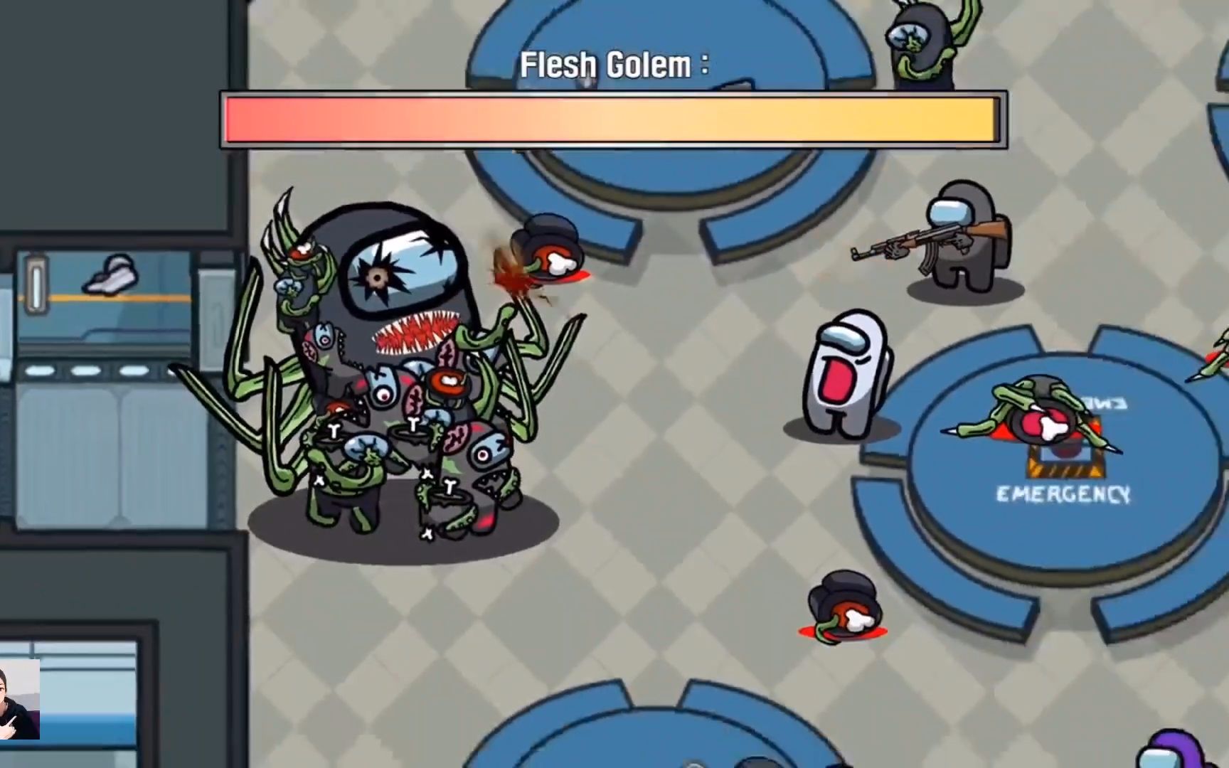 七日杀手机版下载_地下杀怪游戏下载手机版_地下怪物下载