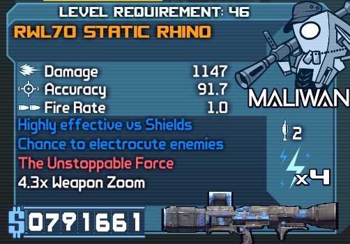 点灯手机游戏攻略_点灯游戏技巧4*4_点灯小游戏攻略