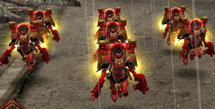 点灯游戏技巧4*4_点灯小游戏攻略_点灯手机游戏攻略