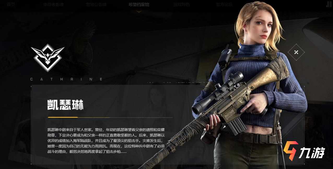 点灯游戏技巧4*4_点灯小游戏攻略_点灯手机游戏攻略