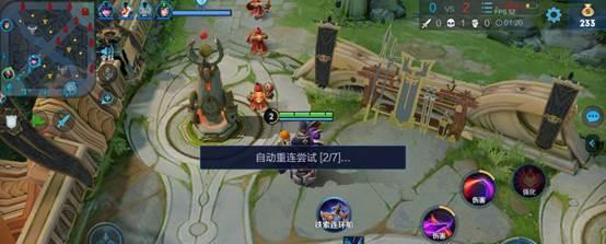 车祸游戏推荐_低配置车祸游戏手机_汽车出车祸的游戏