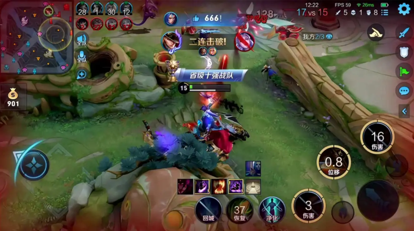 车祸游戏推荐_汽车出车祸的游戏_低配置车祸游戏手机