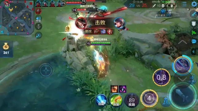 汽车出车祸的游戏_车祸游戏推荐_低配置车祸游戏手机