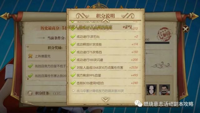 暗黑系手机游戏有哪些_暗黑系手机游戏名字_暗黑系手机游戏