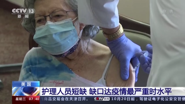 短缺版手机游戏能玩吗_游戏短板_短缺游戏手机版