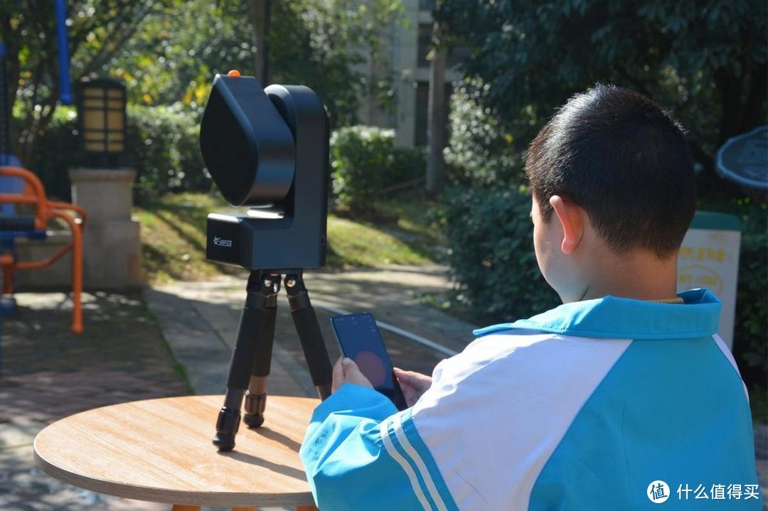 羲和的儿子_羲和_羲和号