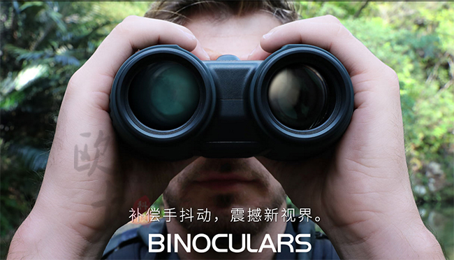 羲和_羲和的儿子_羲和号