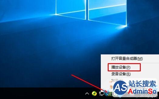 打游戏时候手机没声音了-手机游戏静音疑难解答