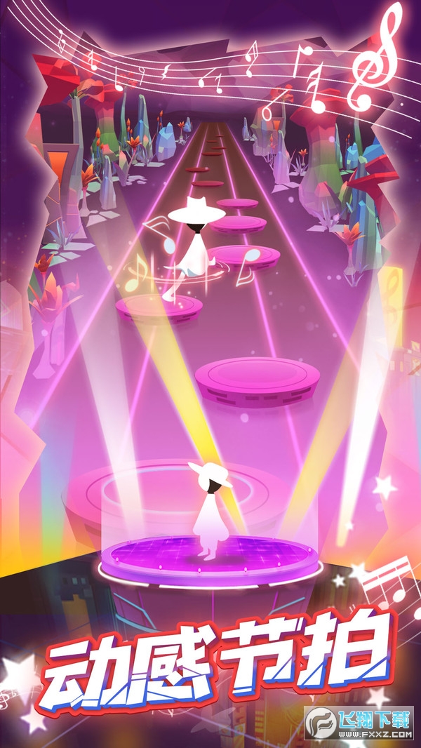 2020抖音推荐游戏_2019抖音推荐的游戏_2019抖音手机游戏推荐