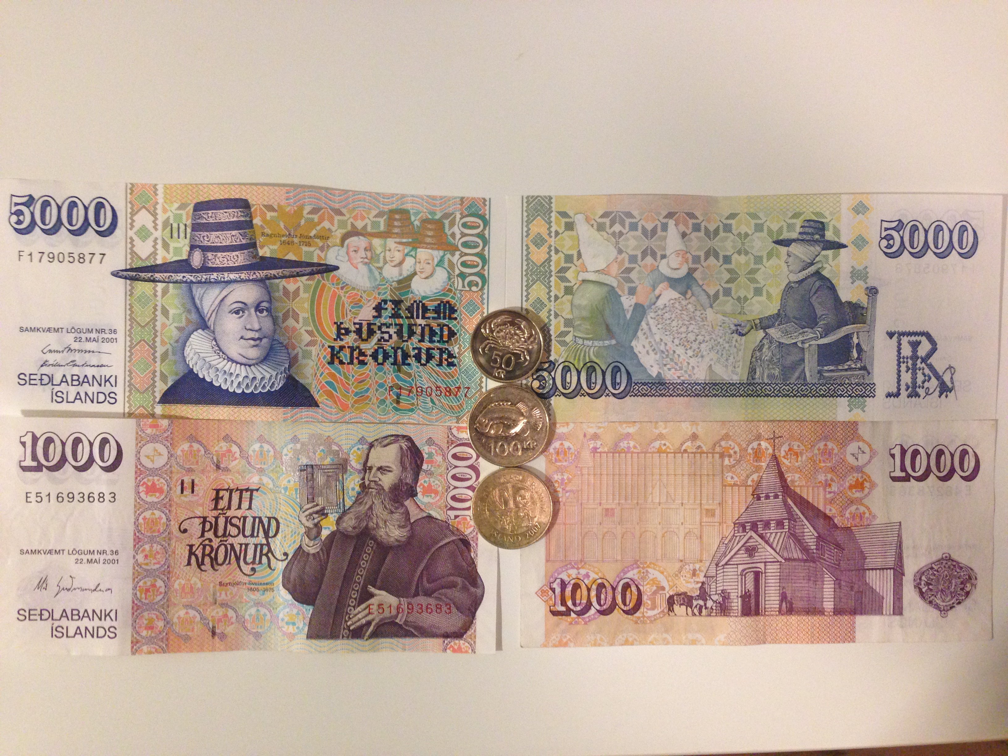 货币是指_hks是什么货币_货币是什么意思