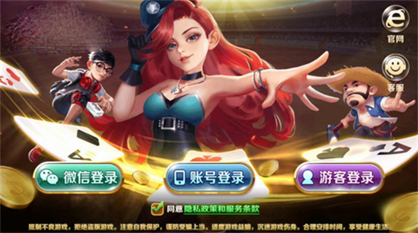 18x游戏手机：性能狂魅，操作更爽