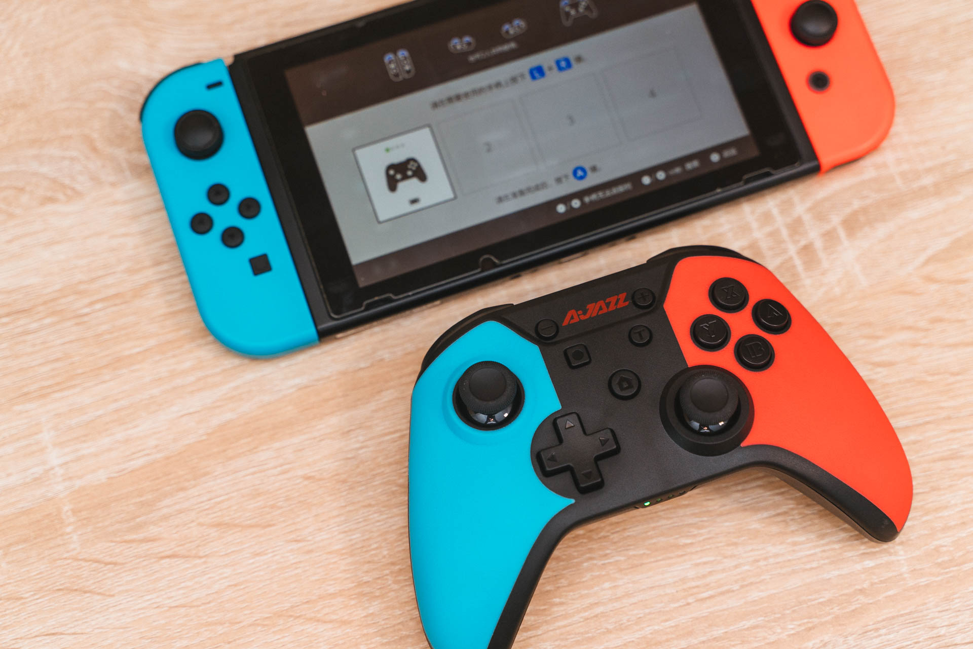 ps4主机游戏用手机玩-带着手机也能玩PS4主机游戏？这招太