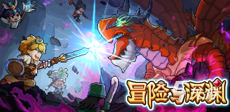 970手机游戏：不一样的游戏世界