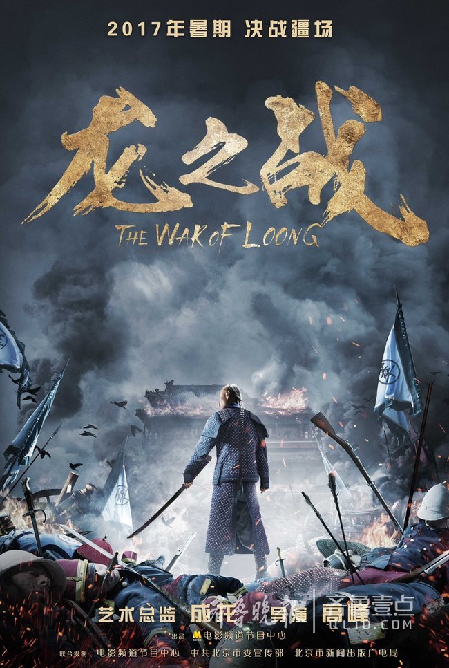 功夫下载地址_功夫app官方下载_功夫游戏大全下载手机版