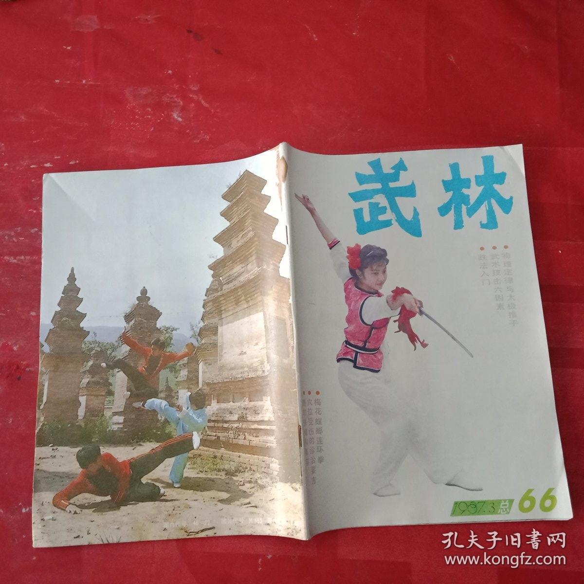 功夫游戏大全下载手机版_功夫下载地址_功夫app官方下载