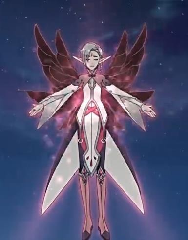 爱语魔咒手机游戏_魔法咒语游戏_魔咒语大全