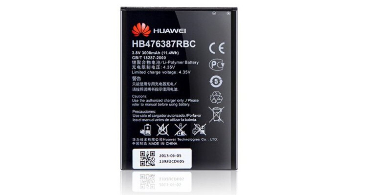 华为的什么手机玩游戏好_华为哪款手机玩手游好_不玩游戏选华为哪款手机好