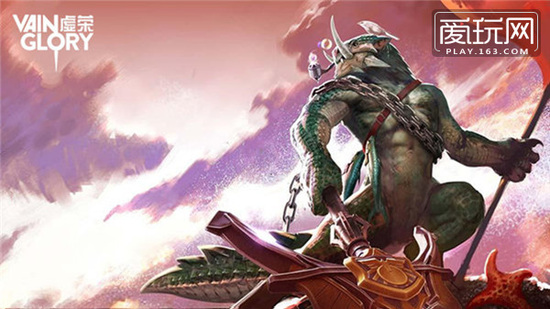 手机游戏手游_手机游戏平台_battle breakers 手机游戏