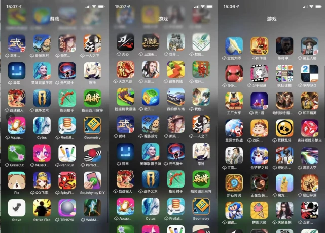 500元手机可以玩游戏吗_500元打游戏手机_打游戏手机多少钱