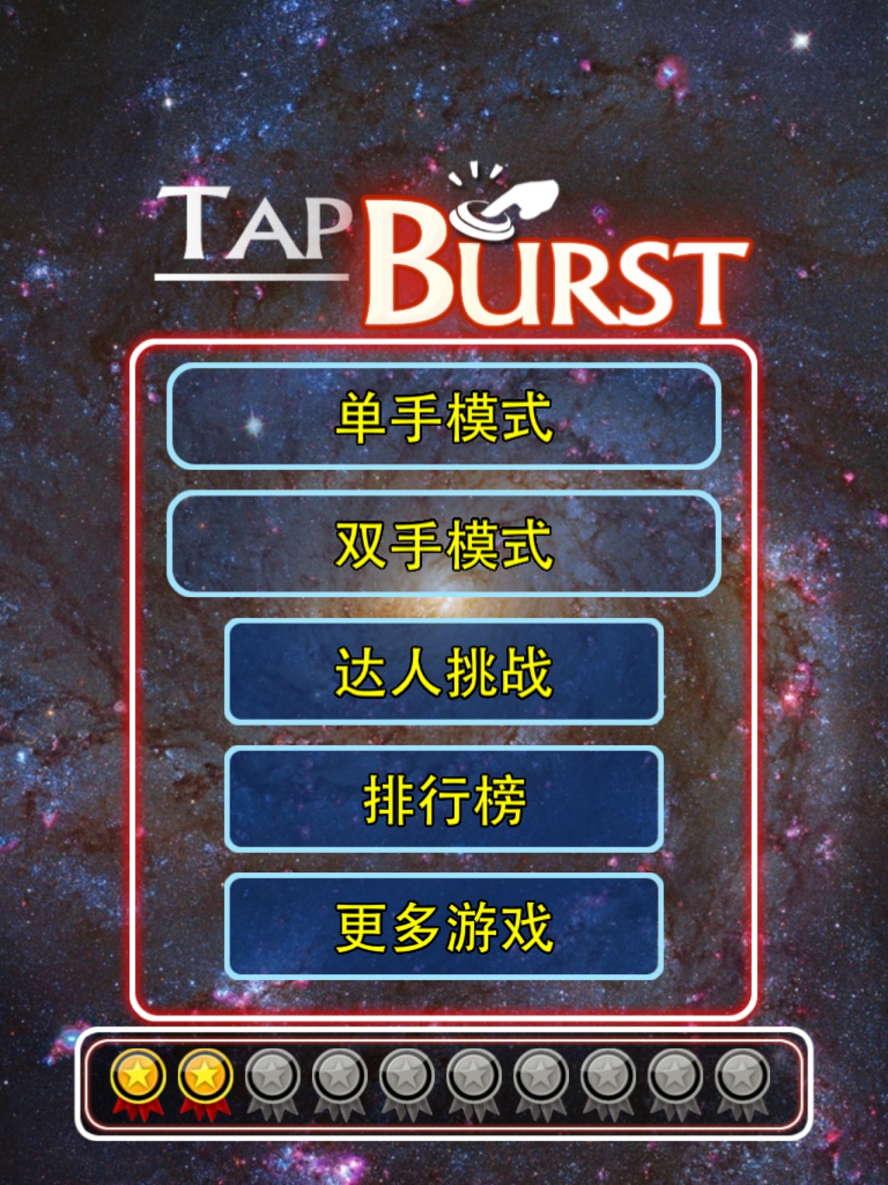 500元手机可以玩游戏吗_500元打游戏手机_打游戏手机多少钱