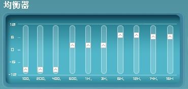 手机声卡打游戏_手机游戏声卡软件_rog游戏手机有手机声卡