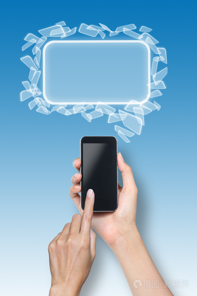 屏卡突然打手机游戏时屏幕变暗_打游戏时突然手机卡屏_打游戏手机屏幕卡怎么办