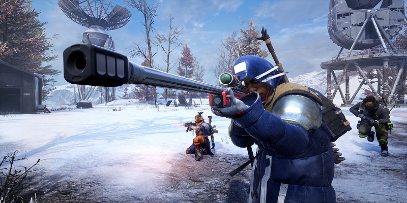 射击游戏单机版大全_射击单机游戏手游_多人单机手机射击游戏大全