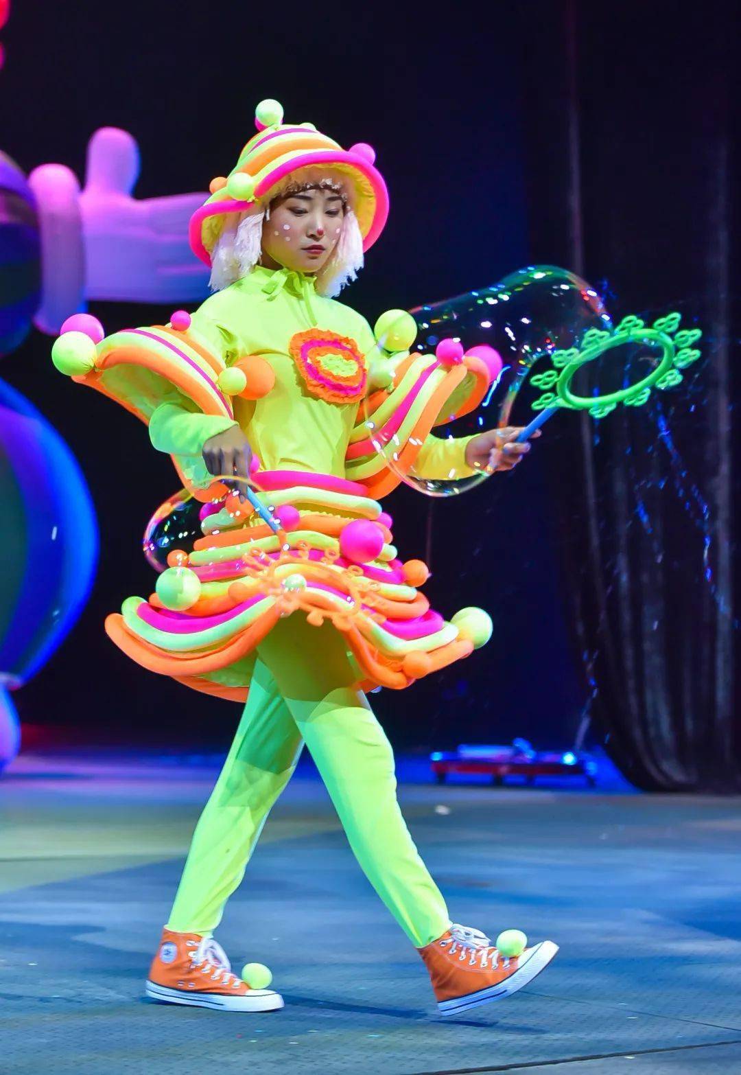 搞笑手机游戏视频大全_搞笑手机游戏184_搞笑手机游戏推荐