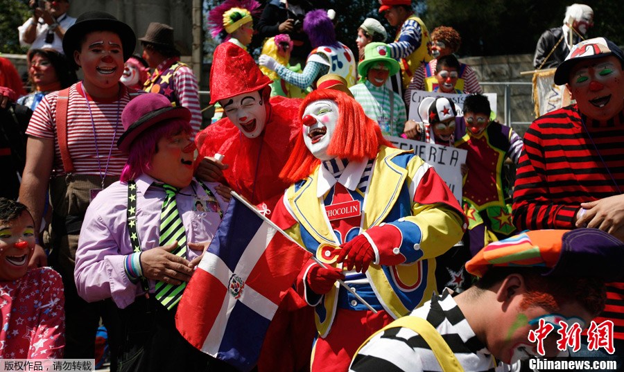 搞笑手机游戏184_搞笑手机游戏推荐_搞笑手机游戏视频大全