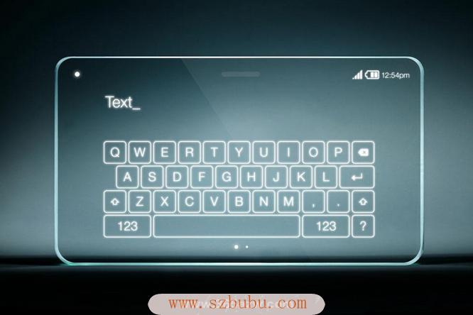 打游戏手机键盘按键没反应_打游戏键盘按了不走_打游戏按键失灵