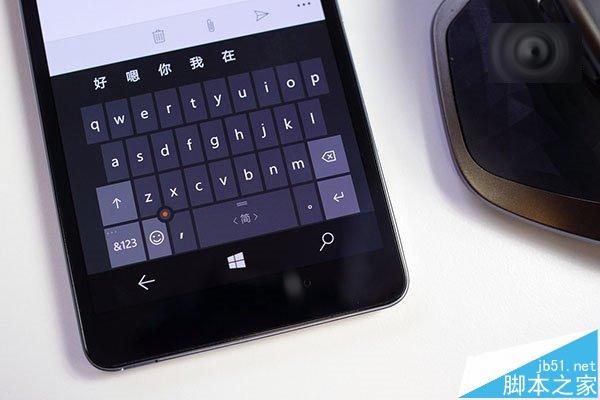 打游戏手机键盘按键没反应_打游戏键盘按了不走_打游戏按键失灵