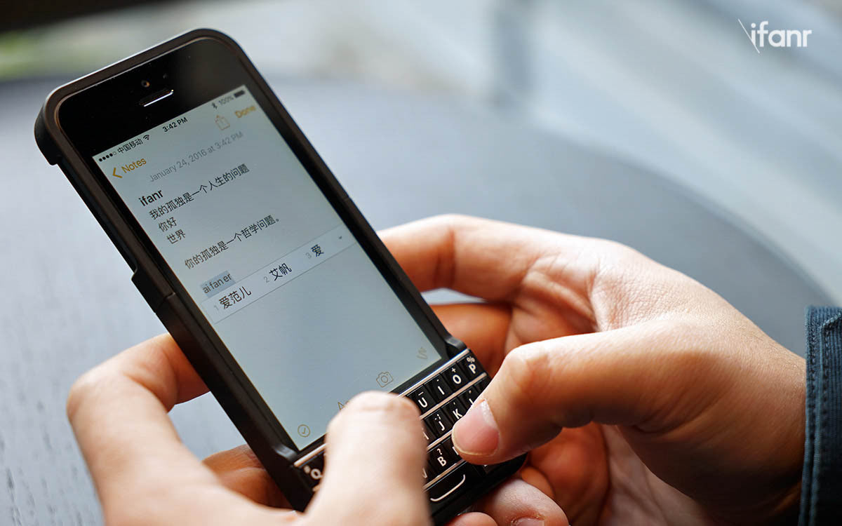 打游戏按键失灵_打游戏键盘按了不走_打游戏手机键盘按键没反应