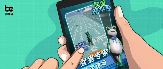 狼叔说游戏体感游戏_辐射狼手机游戏_辐射3年度游戏版汉化