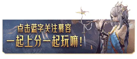 辐射狼手机游戏_辐射3年度游戏版汉化_狼叔说游戏体感游戏