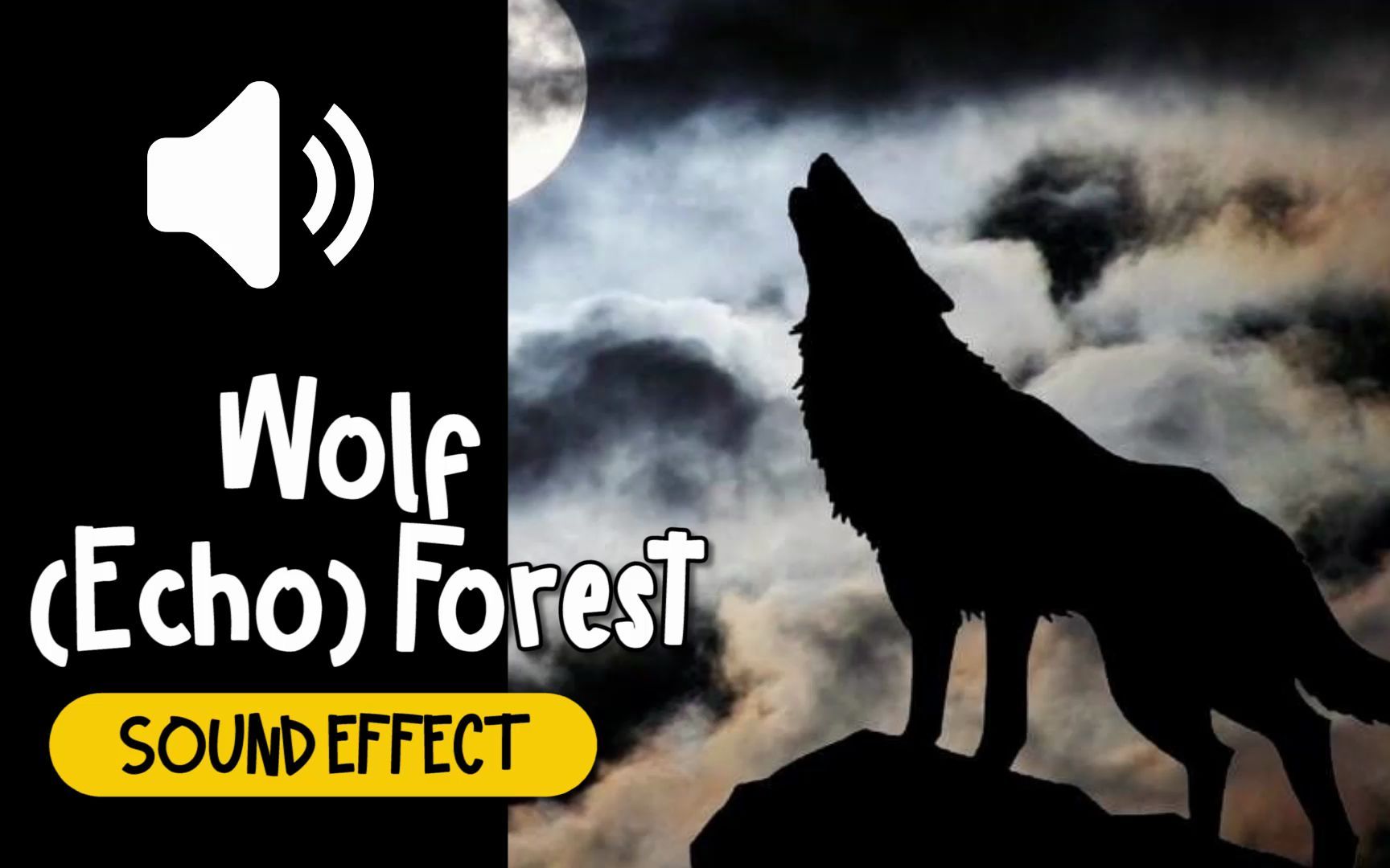 辐射狼手机游戏_狼叔说游戏体感游戏_辐射3年度游戏版汉化