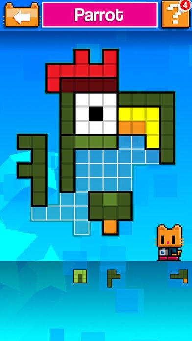 mine手机游戏：立方体世界的无限可能