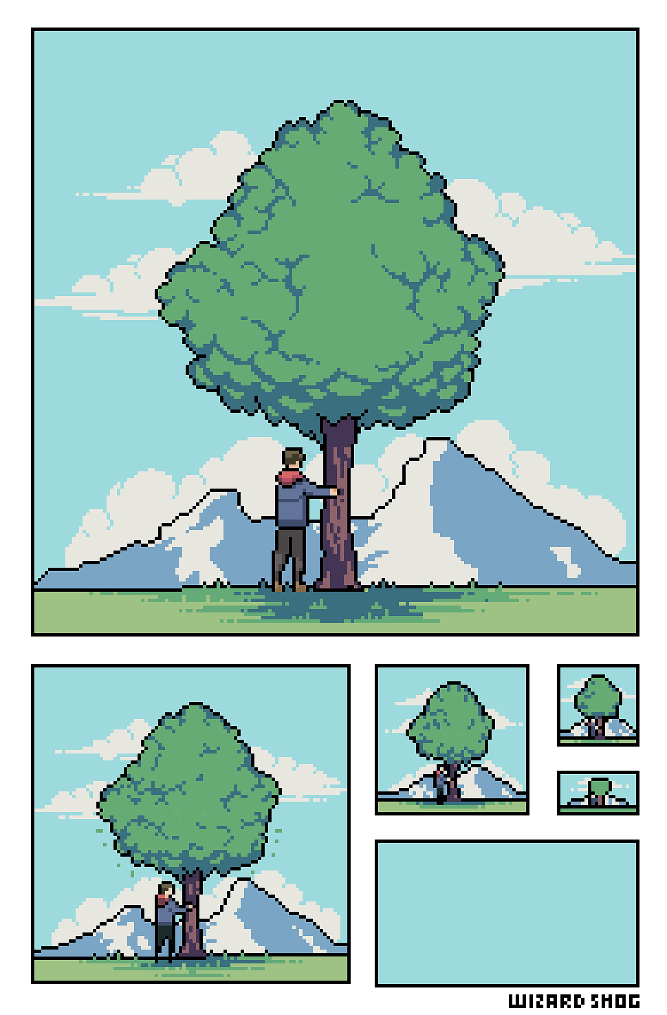 手机游戏密码忘了怎么办_mine手机游戏_手机游戏免打扰模式怎么关闭