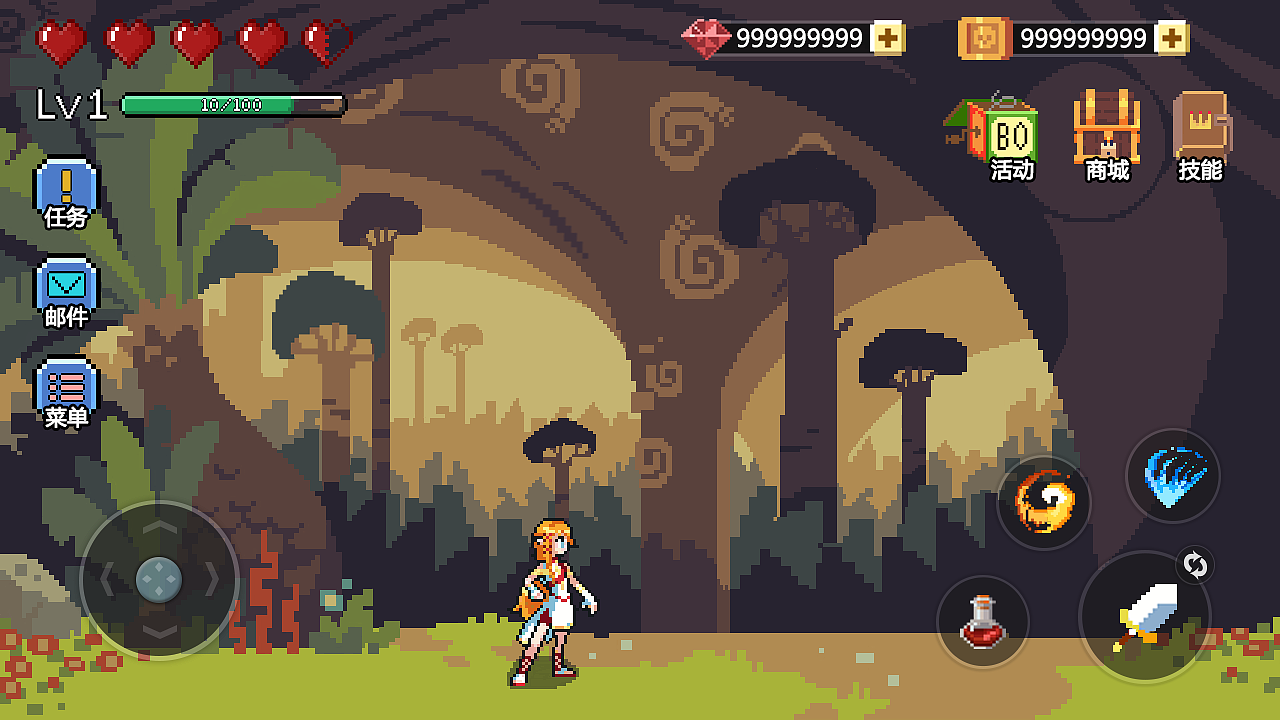 mine手机游戏_手机游戏密码忘了怎么办_手机游戏免打扰模式怎么关闭