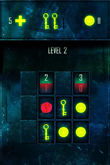 有钥匙的游戏_钥匙小游戏_带有钥匙的手机游戏下载