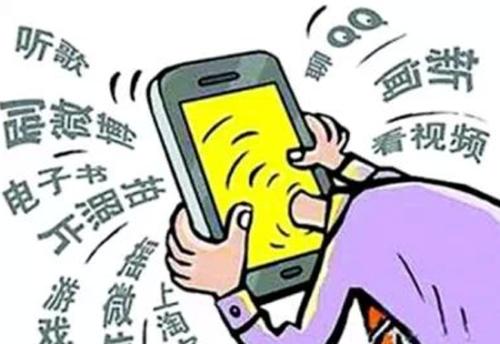 手机游戏人气排行榜_手机游戏人生_趁人游戏手机