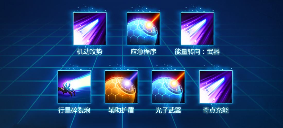 手机游戏手游_n86手机游戏_手机游戏平台