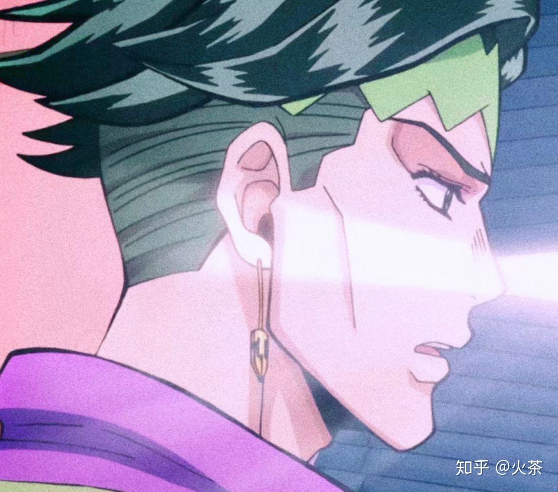 岸边露伴一动不动片头曲_岸边露伴一动也不动_岸边露伴一动不动主题曲