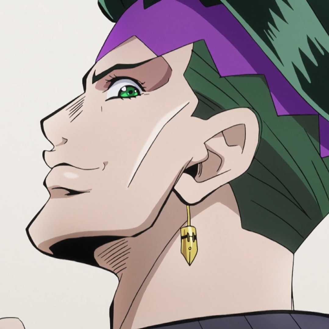 岸边露伴一动不动片头曲_岸边露伴一动也不动_岸边露伴一动不动主题曲