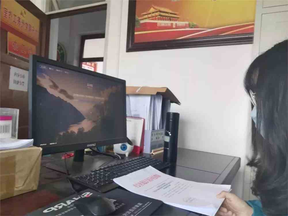 交团费在哪里交-学长亲述：团费交在哪？网上还是线下更方便？