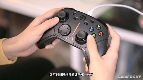 百度手机游戏手柄_百度手柄安卓版下载_手柄百度手机游戏怎么玩