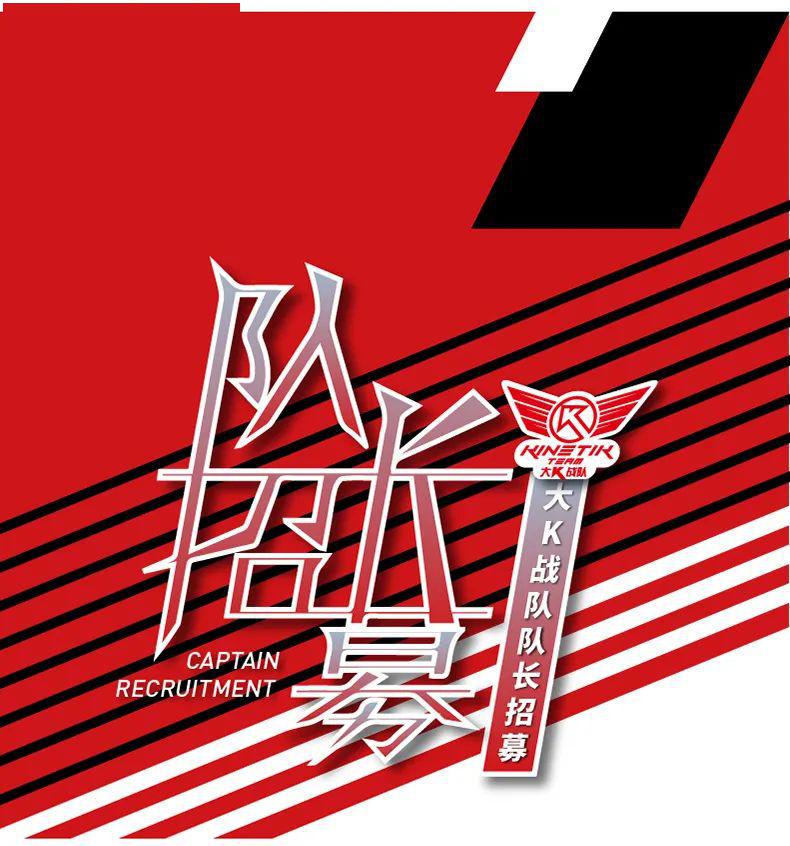 脑叶公司小红帽佣兵的cp_脑叶公司小红帽雇佣兵_小红帽雇佣兵小说脑叶公司