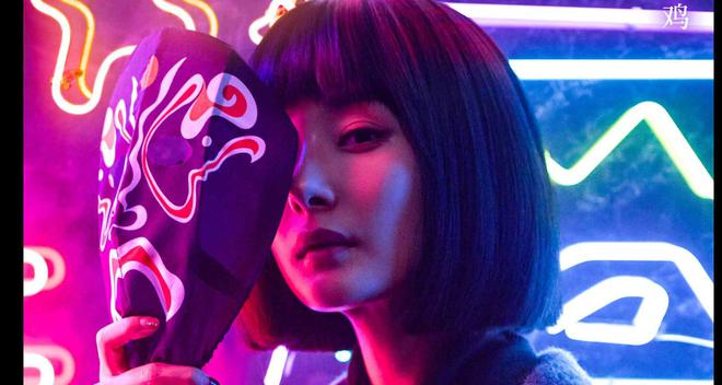 暴疯语电影简介_暴疯语电影_暴疯语电影下载